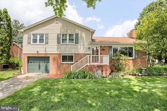 2100 Milltown Rd, Camp Hill, PA 17011