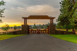 63435 Palla Ln, Bend, OR 97703
