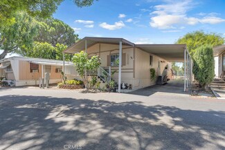 1512 E 5th St Unit 15, Ontario, CA 91764