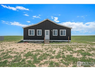 52936 County Road 21, Nunn, CO 80648