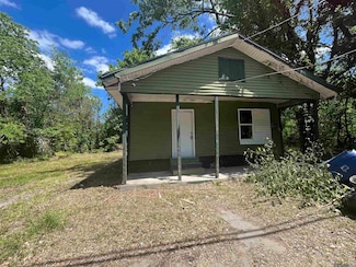 1510 N Acadian Thruway E, Baton Rouge, LA 70802