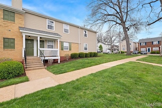 9003 Cardinal Terrace, Saint Louis, MO 63144