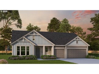 10194 SW Copperleaf Ln, Tigard, OR 97224