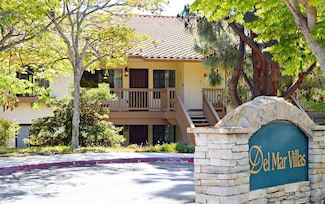 12655 Camino Mira Del Mar Unit 228, San Diego, CA 92130