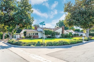 230 E Pamela Rd, Arcadia, CA 91006