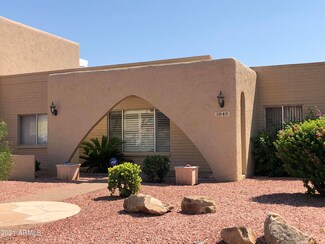 1849 W Maryland Ave, Phoenix, AZ 85015