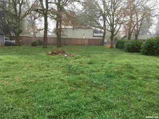 354 Conser St, Jefferson, OR 97352