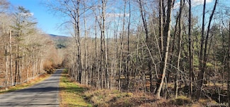 0 Hunter Rd Unit KEY930851, Neversink, NY 12765