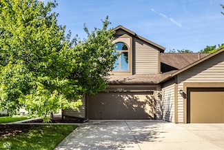 2247 Frisco Place, Indianapolis, IN 46240