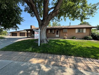 1469 Douglas Dr, Denver, CO 80221