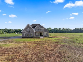 3374 Wilson Overall Rd, Murfreesboro, TN 37127