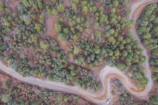 21 Estrella Vista Dr, Tijeras, NM 87059