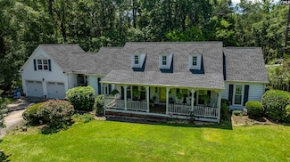 310 Andrew Corley Rd, Lexington, SC 29072