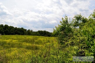 00000 Colbert Rd, Traphill, NC 28685