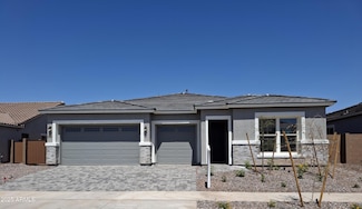 24152 N 172nd Ave, Surprise, AZ 85387