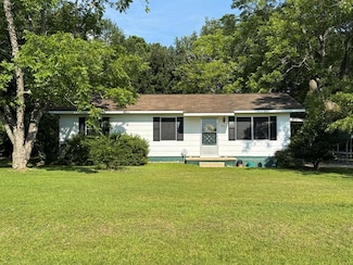 530 Pleasant Grove Rd, Ashford, AL 36312