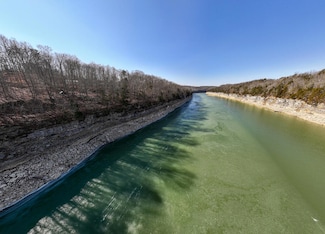 0 N Shore Dr, Bronston, KY 42518