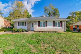 3829 Niagara Dr, Lexington, KY 40517