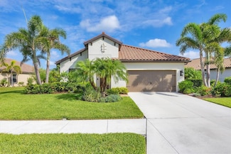 213 Malina Ct, Nokomis, FL 34275