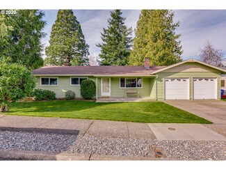 745 NW Cascade Ct, Gresham, OR 97030