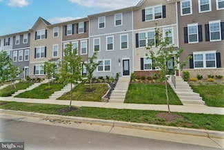 488 National St, Ranson, WV 25438