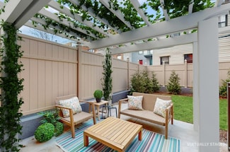 211 Jackson St Unit GARDEN2, Brooklyn, NY 11211