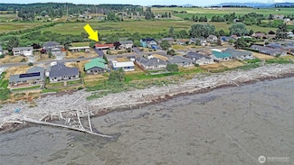 775 Livingston Bay Shore Dr, Camano Island, WA 98282