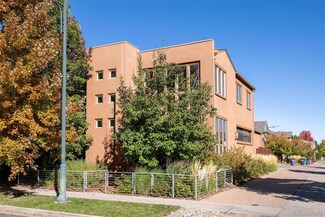 2938 Ulster St, Denver, CO 80238