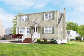 200 Plainfield Rd, Edison, NJ 08820