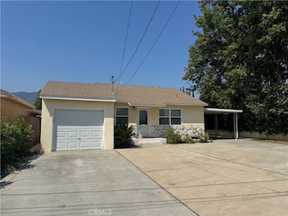 619 Maydee St, Duarte, CA 91010