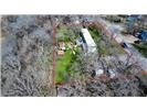 500 Oakwood Dr, Bartonville, TX 76226