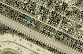 754 Meadow Rd, Lehigh Acres, FL 33973