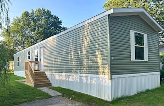 1480 Fay Rd Unit 70, Loveland, OH 45140