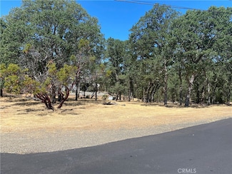 17902 Moon Hill Ct, Hidden Valley Lake, CA 95467