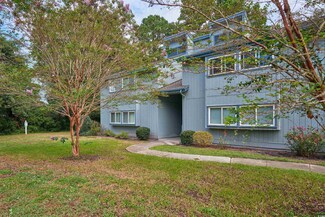 10301 N Kings Hwy Unit 22-1, Myrtle Beach, SC 29572