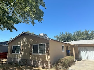 19 E 21st St, Tracy, CA 95376