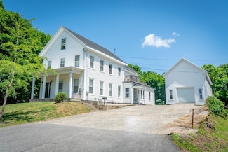 506 East St, East Weymouth, MA 02189