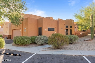 10 Northridge Cir, Wickenburg, AZ 85390