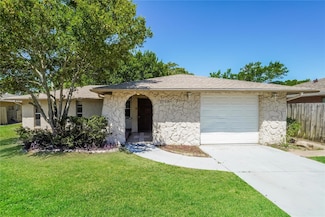 6503 Ridge Crest Dr, Port Richey, FL 34668