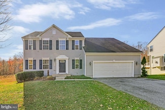 6911 Simmons Ln, Clinton, MD 20735