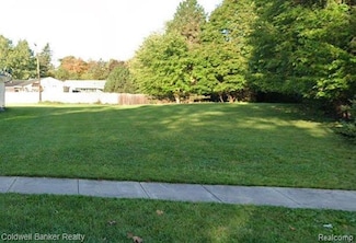 0000 N Dibble Ave, Lansing, MI 48917