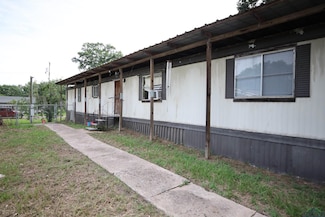 115 Geneva St, Texarkana, TX 75501