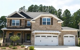 7881 Pine Forest Dr Unit Lot 37, Oak Ridge, NC 27310