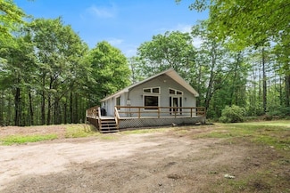 75 Nutes Rd, Milton, NH 03851