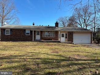 2110 Valley Green Rd, Etters, PA 17319