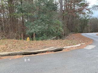 0 S Edenfield Ridge Dr SE, Rome, GA 30161