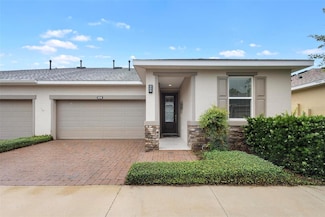 5246 NW 34th St, Ocala, FL 34482