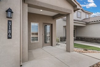 4308 Vista Manzano, Santa Fe, NM 87507