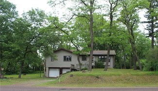 2665 118th St, Chippewa Falls, WI 54729