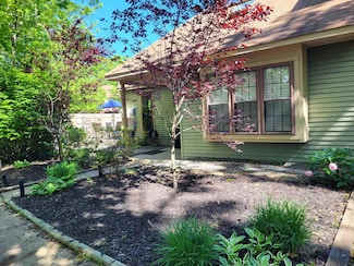 709 E Cooper Ferry Ct, Galloway, NJ 08205